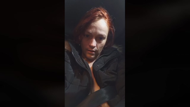 dirtyadventures  11-04-2022